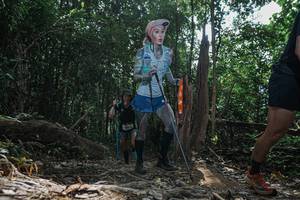 BIB: 
                            <button type="button" onclick="openModal(25796088)" class="btn btn-primary btn-sm float-right btn-popup" data-toggle="modal" data-target=".modal-high-quality">
                        <i class="fas fa-shopping-cart"></i> Add to Cart
                    </button>
                                            <button type="button" onclick="isThisMe(25796088, true)" class="btn btn-success btn-sm float-right btn-popup btn-isme hidden" data-toggle="tooltip" data-placement="bottom" title="นี่คือรูปของคุณใช่ไหม คลิกที่นี่เพื่อเอาเข้าอัลบั้ม">
                        <i class="fas fa-plus"></i> Add to album
                    </button>
                    <button type="button" onclick="isThisMe(25796088, false)" class="btn btn-warning btn-sm float-right btn-popup btn-isnotme hidden">
                        <i class="fas fa-ban"></i> Remove from album
                    </button>